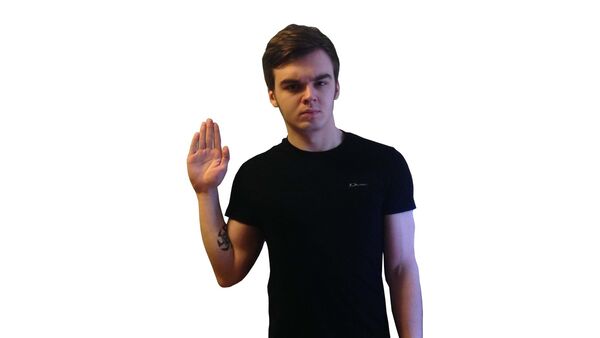  ,   Anton, 30 ,     , c 