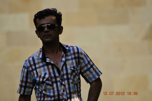  ,   Oruc, 53 ,   