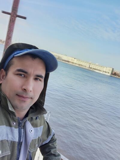 -,   Sardor, 38 ,     