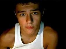 ���������� �������, ���� ������� ����, 42 ����, ������������ ��� ������