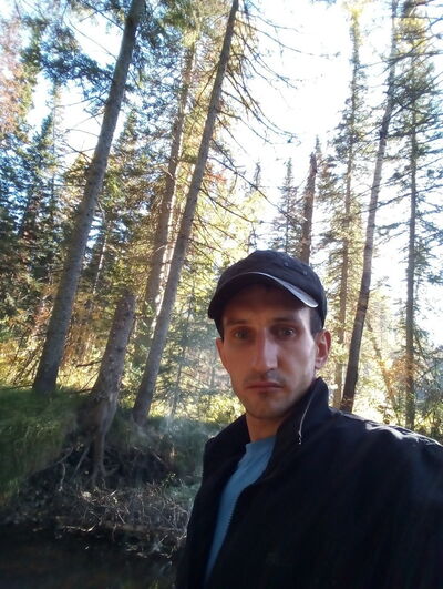  -,   , 35 ,   ,   , c 