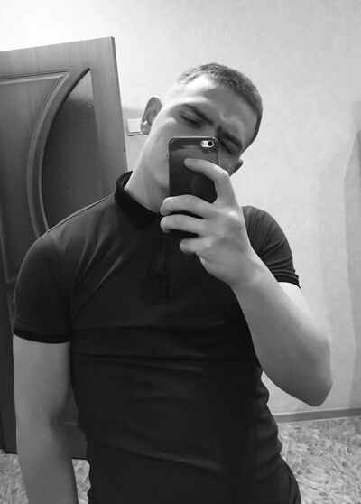  ,   , 37 ,   