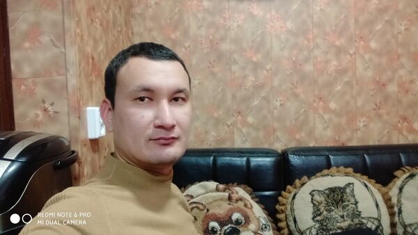  ,   Rafat, 41 ,   ,   
