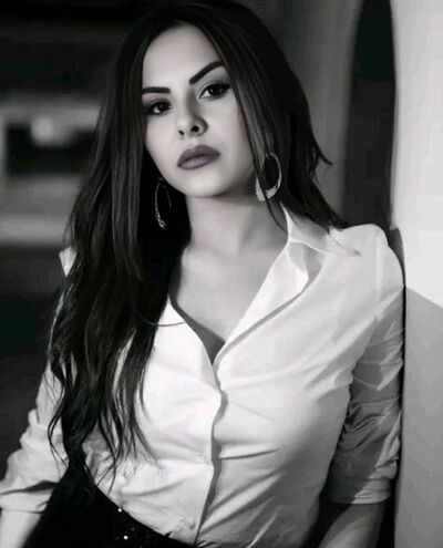  ,   Alina, 38 ,   ,   , c 