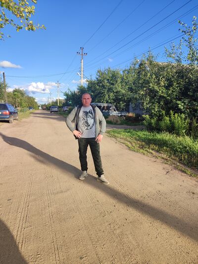 ,   , 38 ,   c 