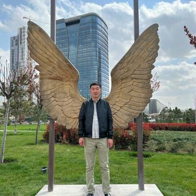  ,   Jasluk, 35 ,   ,   , c , 
