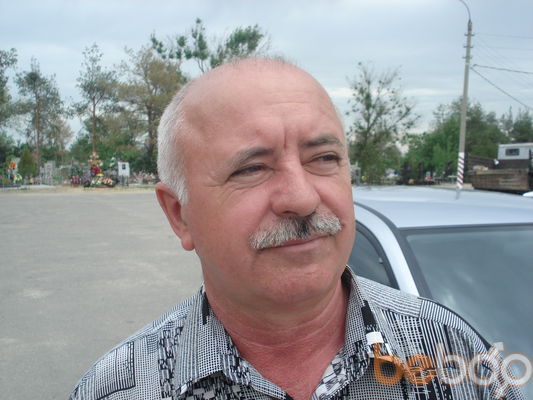  ,   , 67 ,   ,   , c 