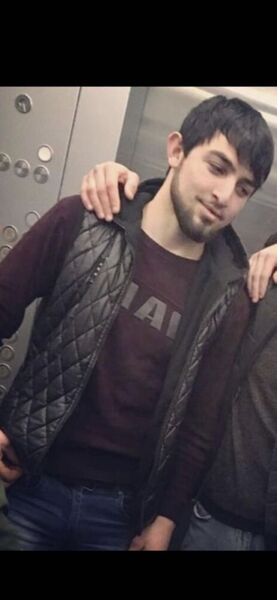  ,   , 28 ,   ,   