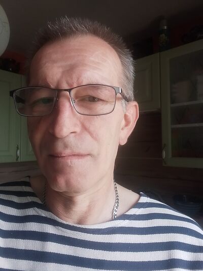  ,   , 56 ,   c , 