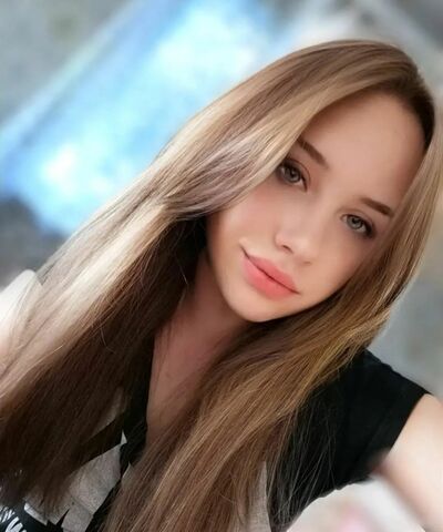  ,   Sevilya, 19 ,   ,   