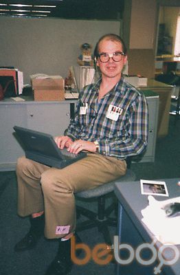  ,   , 56 ,   