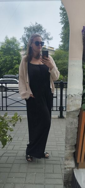  -,   , 37 ,     , c 