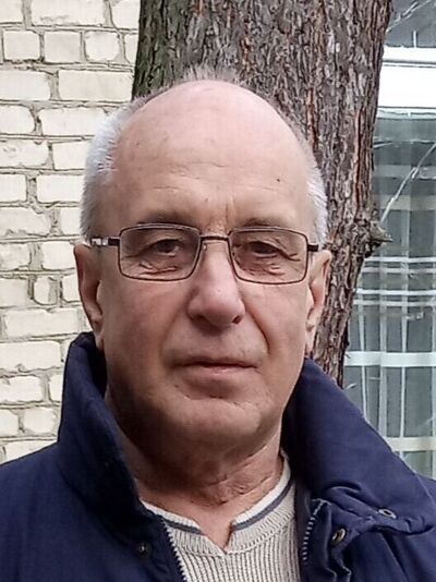  ,   , 65 ,   ,   , c 