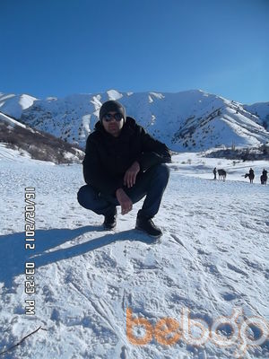  1981356  Dima, 39 ,    