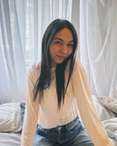  -,   , 22 ,     , c 