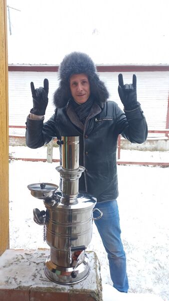  ,   Nikola, 38 ,   ,   