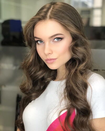  -,   , 23 ,   ,   