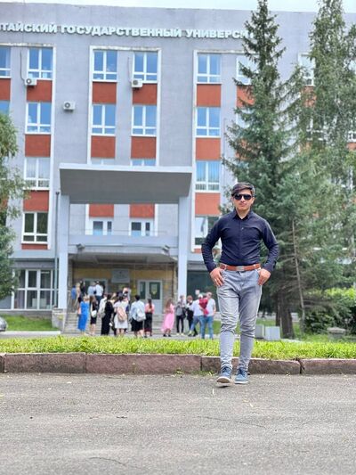  ,   Khan, 21 ,   ,   