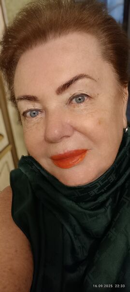 ,   , 65 ,     