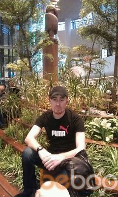  ,   MUSLIM, 39 ,  