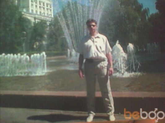  ,   , 51 ,     , c 