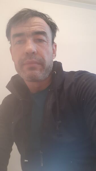  ,   , 48 ,   ,   
