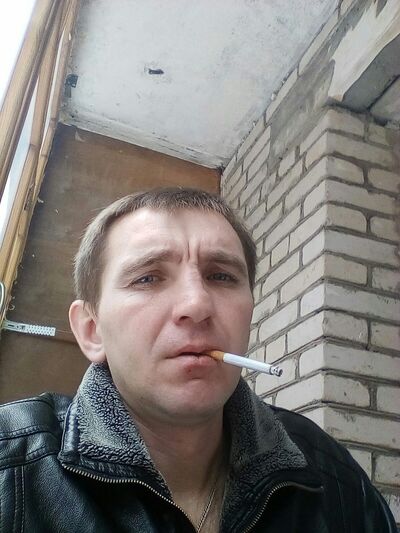  ,   , 43 ,     , c 