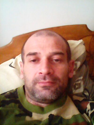  ,   Beslan, 47 ,   