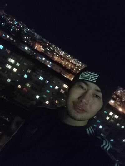  -,   , 26 ,   ,   