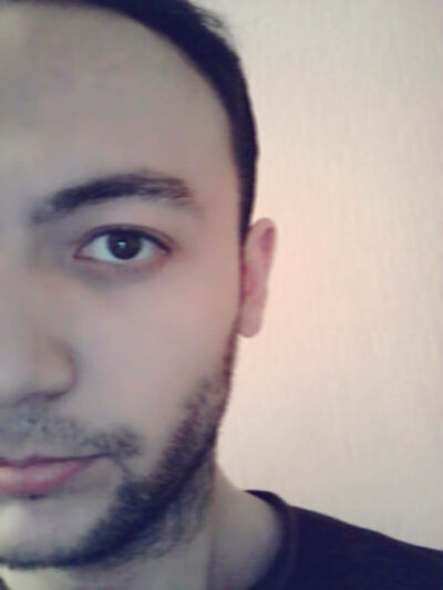  ,   Alihan, 32 ,   ,   , c 