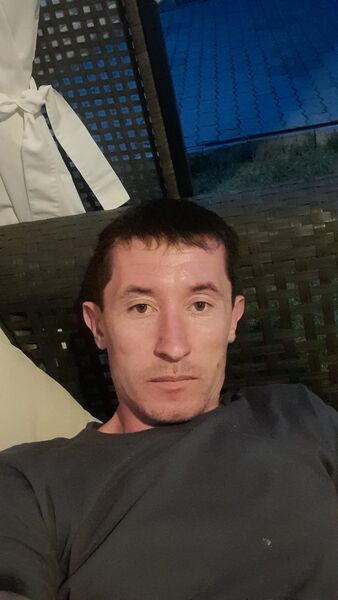  ,   , 37 ,   ,   , c , 