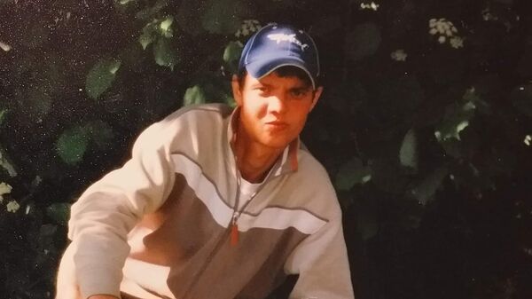  ,   , 42 ,     , c , 