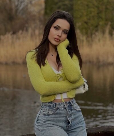  ,   , 24 ,   ,   , c 