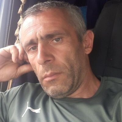  ,   , 48 ,   ,   