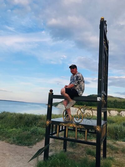  ,   Kirill, 28 ,   ,   , c 