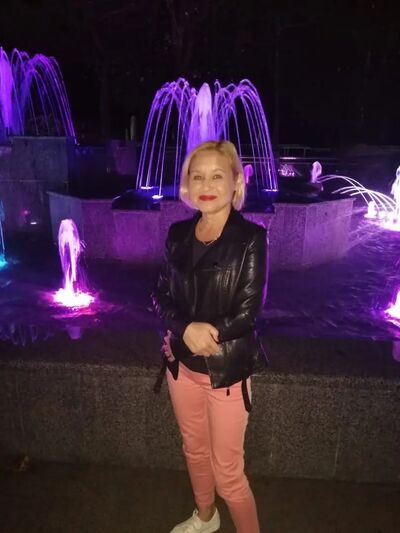  ,   , 50 ,   ,   , c , 