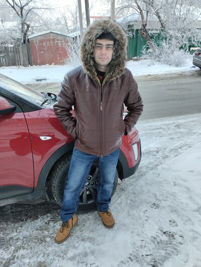  ,   , 31 ,   ,   , c , 