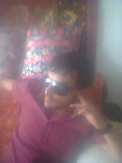 ,   Golib, 36 ,   ,   , c 