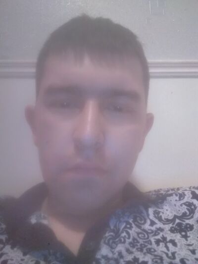  ,   Umarbek, 32 ,   ,   , c 