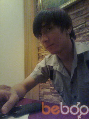  ,   SiD, 32 ,   
