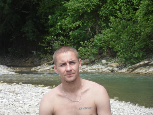  ,   , 43 ,  