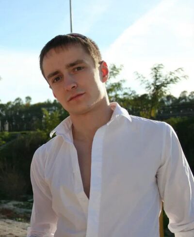  ,   Andrey, 28 ,   ,   , c 