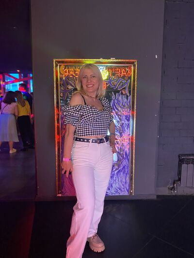  ,   , 49 ,   ,   , c , 