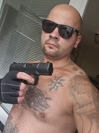  Norden,   ANDRIS, 33 ,     , c 