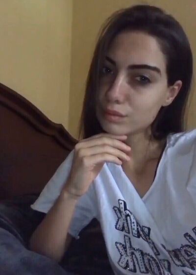  ,   Lanka, 23 ,   ,   