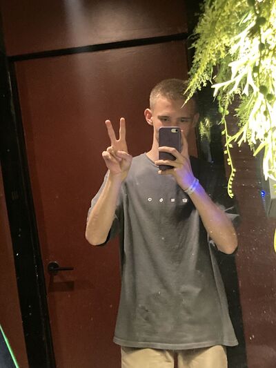  ,   , 20 ,   ,   , c 
