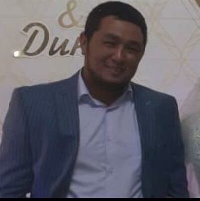  ,   Otobek, 39 ,   