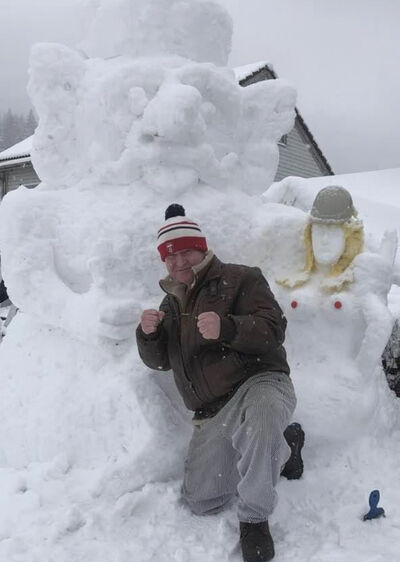  ,   Pavel, 51 ,   ,   
