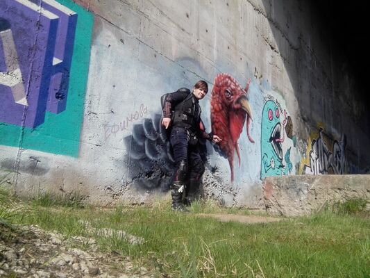  ,   Stik, 44 ,   ,   , c 