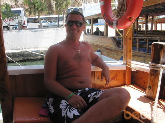  ,   Sergo, 43 ,  